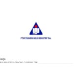 PT Ultrajaya Milk Industry & Trading Company Tbk
