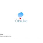PT Otsuka Distribution Indonesia