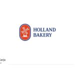 Holland Bakery